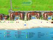 Obzor Beach Resort - 3-bedroom apartment 
