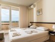 Obzor Beach Resort - Two bedroom apartment