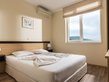 Obzor Beach Resort - One bedroom apartment